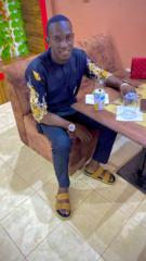 Yattoura Amadou Massa