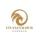 FinancialHub