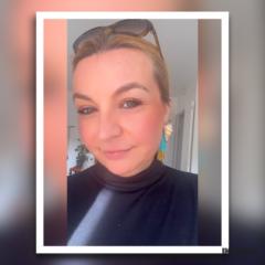 Aurelie Percevaux