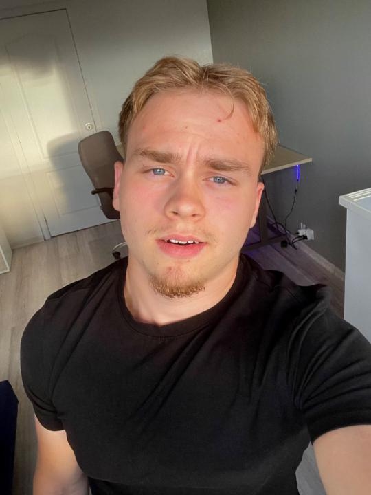 Markuss Kugrens