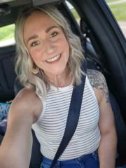Sarah Andrews