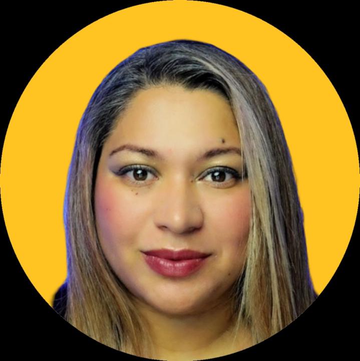Paula Avila