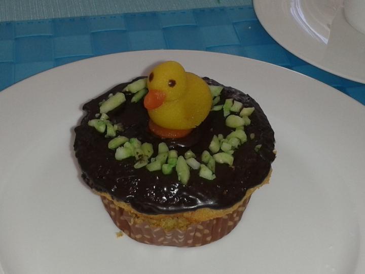 Maria-Bernadette Rau