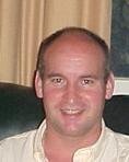 John Savitski