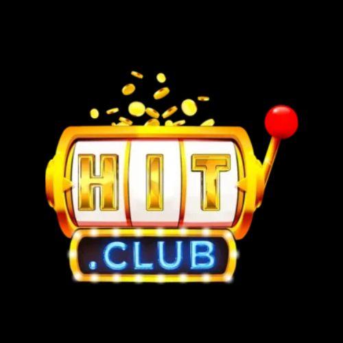 Hit Club
