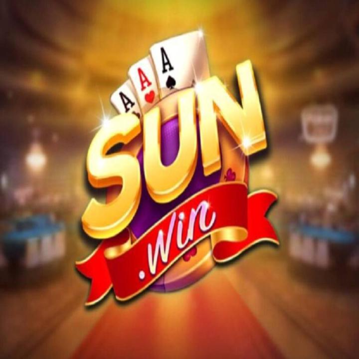 Cổng Game Sunwin