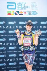Debbie Herridge