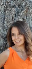 Antonia Presiche