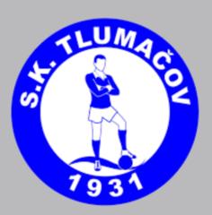 Lubošek Krajca