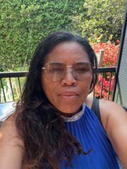 Marie Laurette Rahantanirina