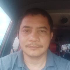 Rommel Aucena