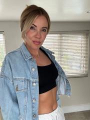 Becca Smith