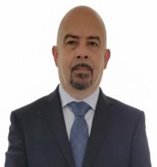 Luis Matos