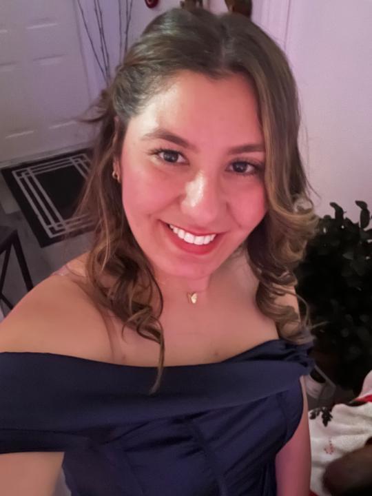 Cindy Escobar