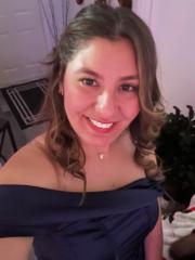 Cindy Escobar