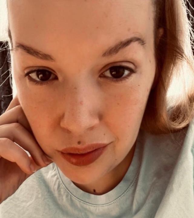 Anica Küçtekin