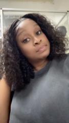 Sashauna Blair