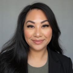Angela Navarro