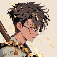 Jon Snow