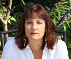 Wendy Keogh