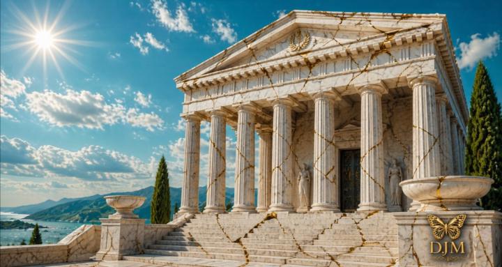 The Temple