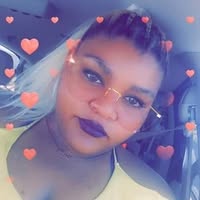 Raeonna Bradford-Johnson