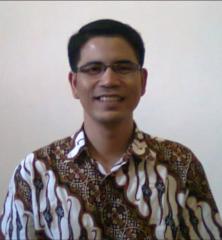 Erwin Bachtiar