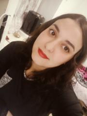 Hadjer Amara