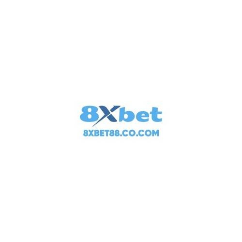 Xbetco Com