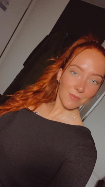 Sarah Gledhill