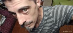 Francisco José Valien