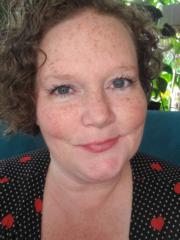 Cynthia Chase