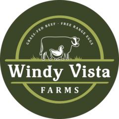 Jeanette Van de Bruinhorst