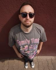 Elad Lahmany