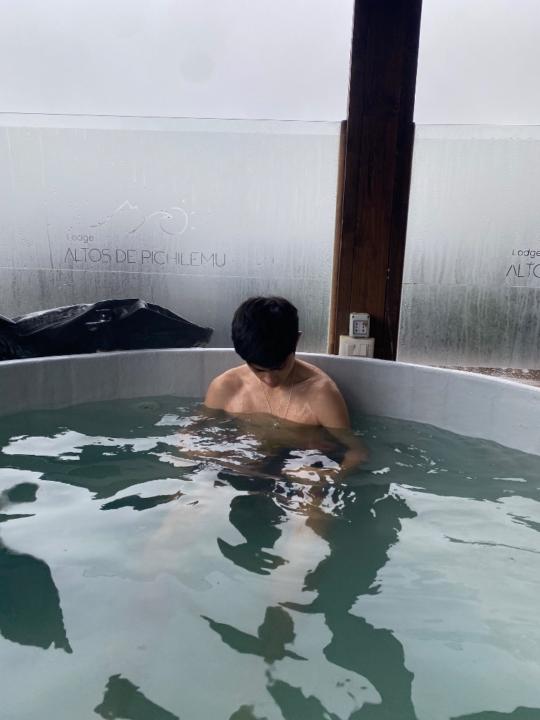 Lukas Amaro