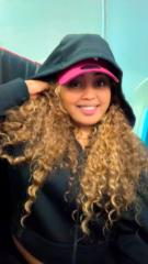 Katiana Pierre Louis