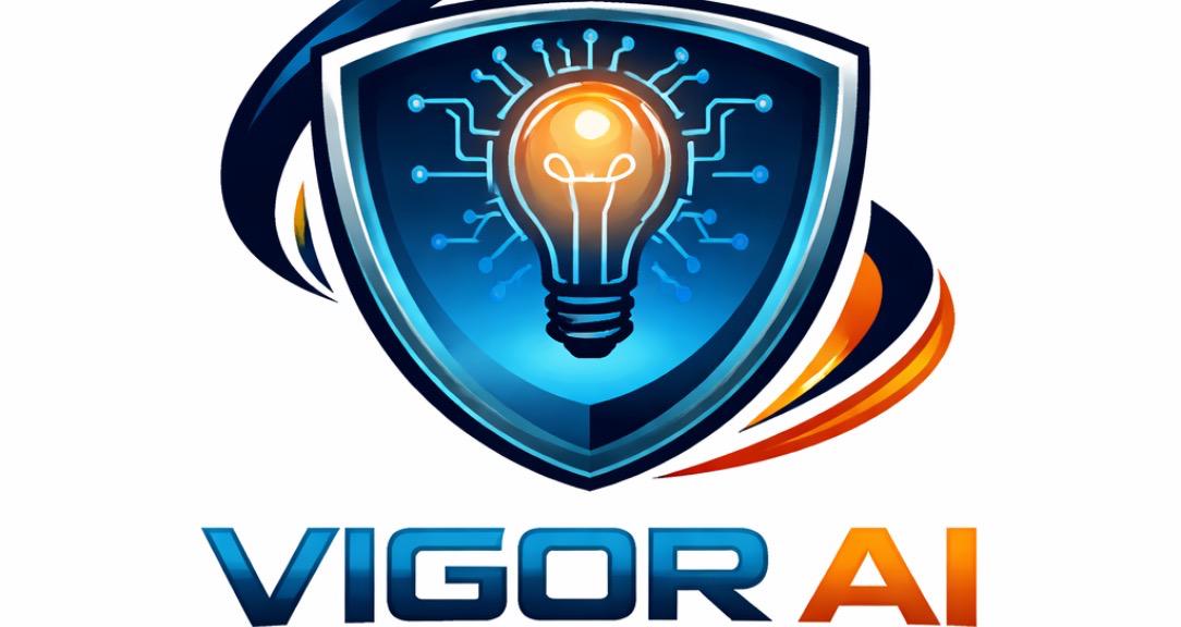 Vigor AI
