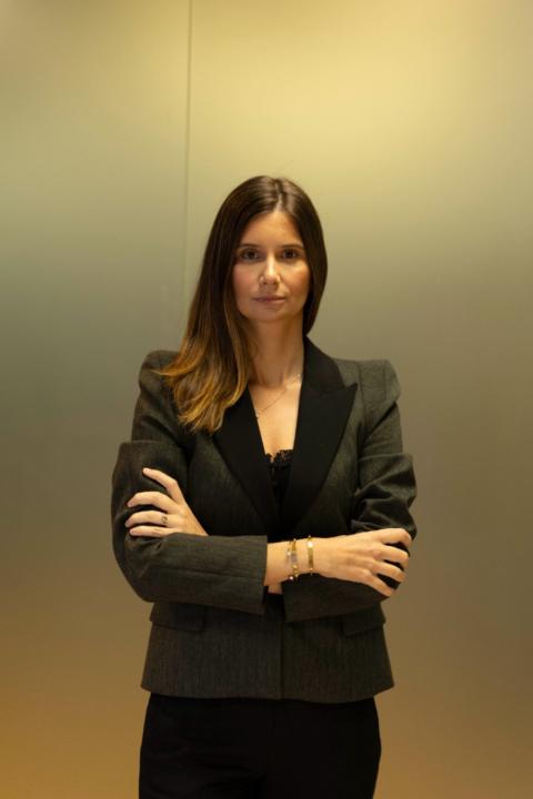 Beatriz Costa