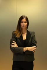 Beatriz Costa