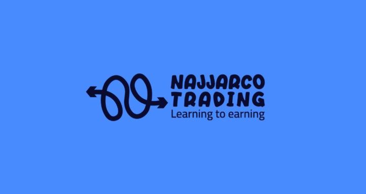 Najjarco Trading