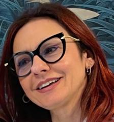 Daniela Bencivenni