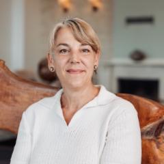 Kerstin Hemmerling