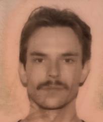 Alexander Dolenc