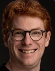 Tim Wendhack