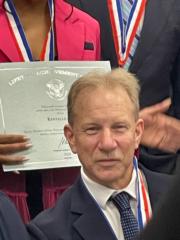 Bill JaneshaK