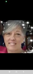 Nancy Heguilein