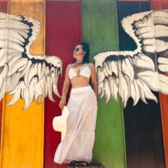 Nataly Torres