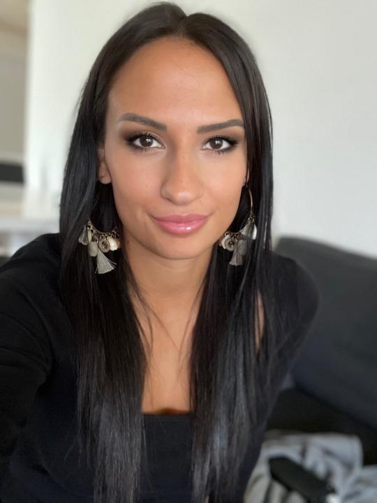 Feride Schlachter