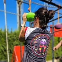 Isabel Nevado arevalo