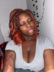 Laiana Lumpkin